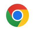 Google Chrome