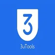 3utools-Download-3uTools