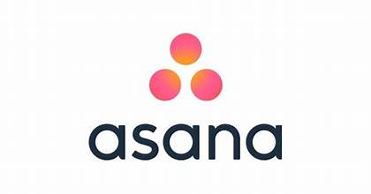 Asana