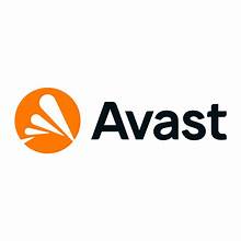 Avast Antivirus