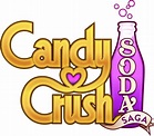 Candy Crush Saga