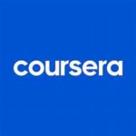 Coursera