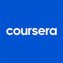 Coursera