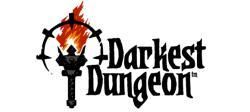 Darkest Dungeon