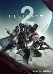 Destiny 2