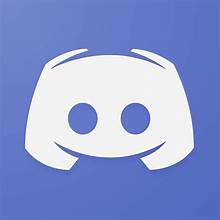 discord