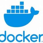 Docker