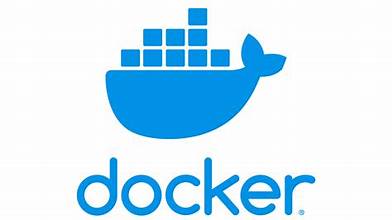 Docker