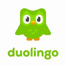 Dulingo