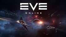 EVE Online