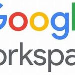 Google Workspace