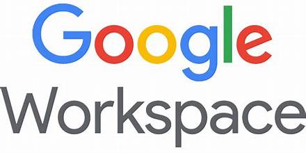 Google Workspace