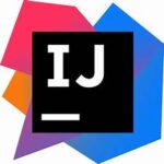 IntelliJ IDEA