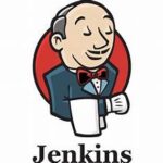 Jenkins