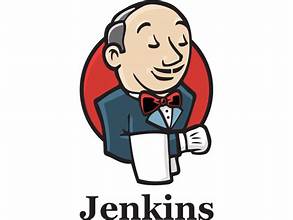 Jenkins