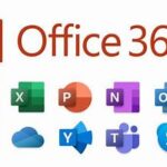 Microsoft Office 365