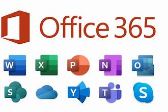 Microsoft Office 365