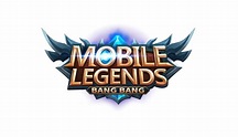 Mobile Legends Bang Bang