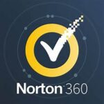 norton 360