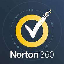 norton 360