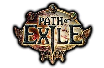 Path of Exile