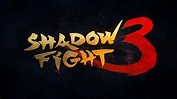 Shadow Fight 3