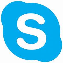 Skype