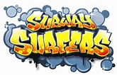 Subway Surfers