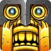 Temple Run 2