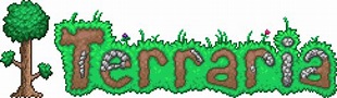 Terraria