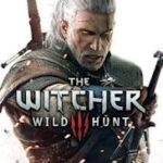 The Witcher 3: Wild Hunt