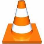 VLC Media Player