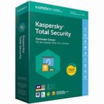 kaspersky