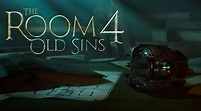 room old sins