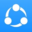 shareit-Download-SHAREit