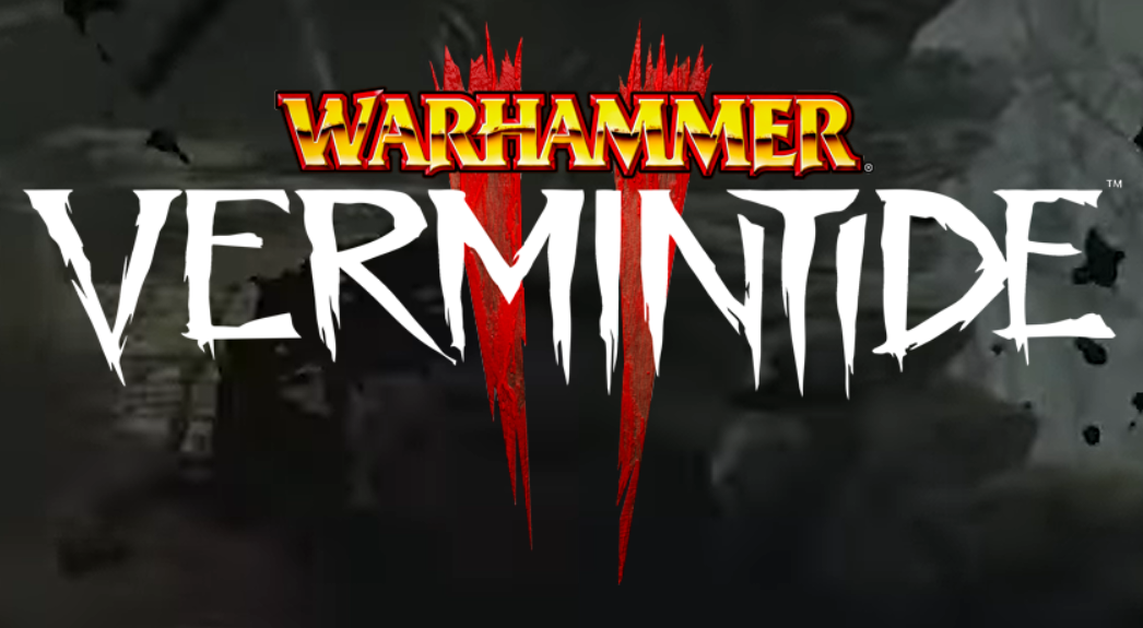 vermintide