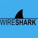 Wireshark