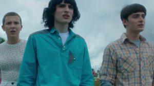 Stranger Things Season 5: Latest Updates on Release Date, Cast and  Production