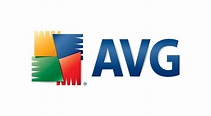 AVG AntiVirus FREE