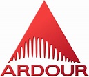 Ardour