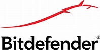 Bitdefender Antivirus Free