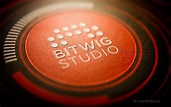 Bitwig Studio