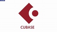 Cubase Elements