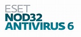 ESET NOD32 Antivirus