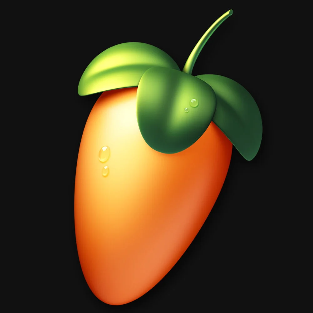 FL Studio Mobile