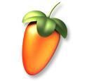 FL Studio