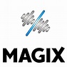 MAGIX Music Maker