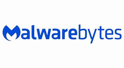 Malwarebytes Free