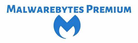 Malwarebytes Premium