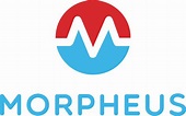 Morpheus Turbo